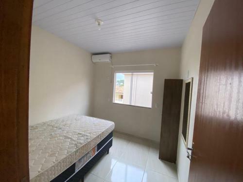 Residencial Pradella