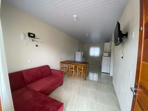Residencial Pradella