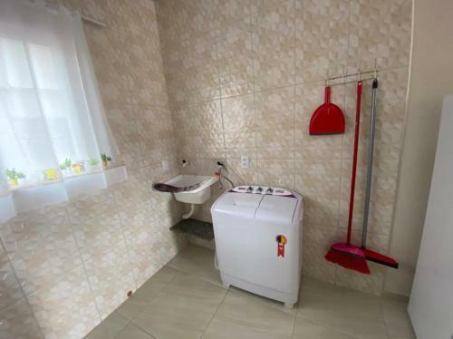 Residencial Pradella