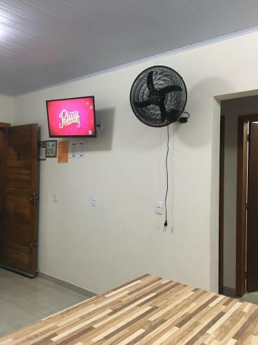 Residencial Pradella
