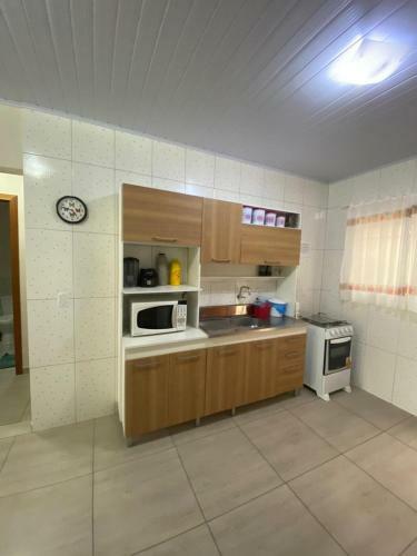 Residencial Pradella
