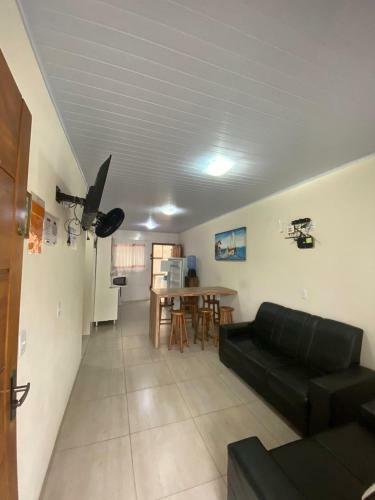 Residencial Pradella