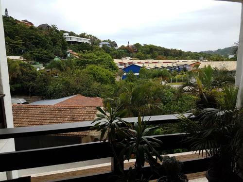 Apartamento A 20 Metros Do Mar Bombinhas
