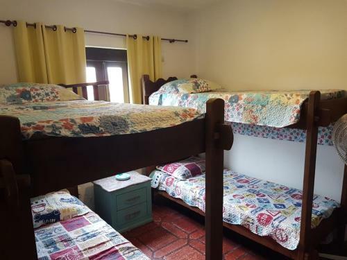 Apartamento A 20 Metros Do Mar Bombinhas