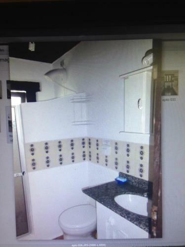 Apartamento A 20 Metros Do Mar Bombinhas