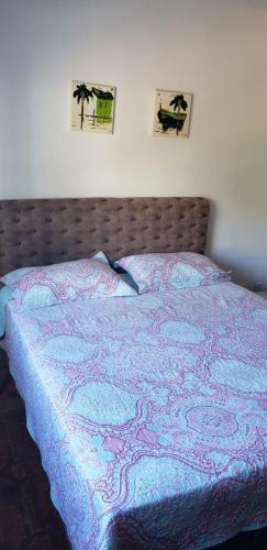 Apartamento A 20 Metros Do Mar Bombinhas