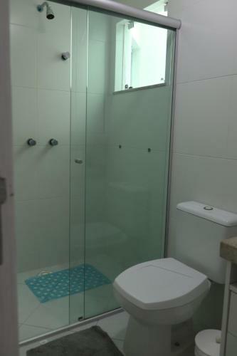 Apartamento Apto 203 Nona Marta Pr�ximo A Praia De Bombinhas!