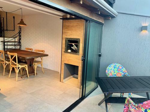 Loft Calif�rnia