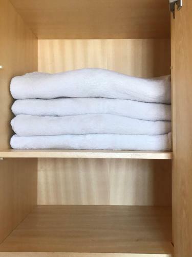 Apartamento 3 Dormitorio Vista Para Mar
