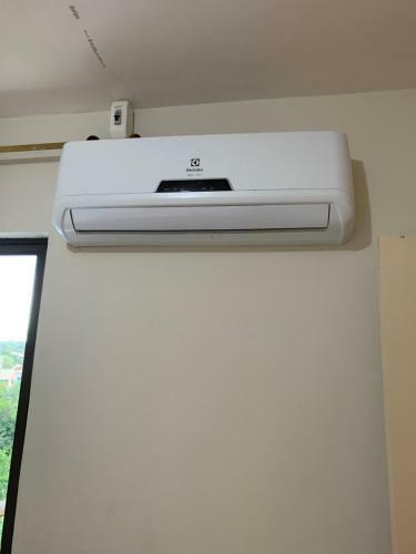 Apartamento 3 Dormitorio Vista Para Mar
