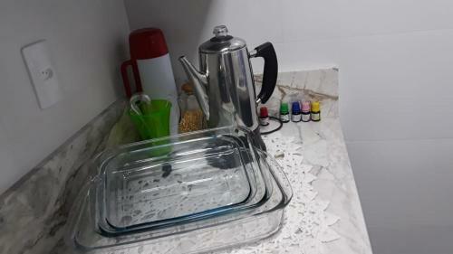 Apartamento Apto Em Bombinhas 300m Do Mar
