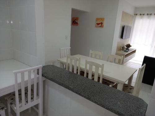 Apartamento Edificio Raio De Luz