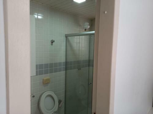 Apartamento Edificio Raio De Luz