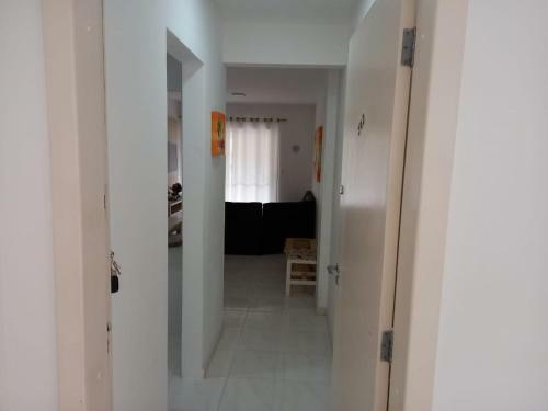 Apartamento Edificio Raio De Luz