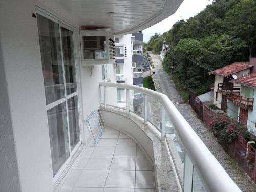 Apartamento Edificio Raio De Luz