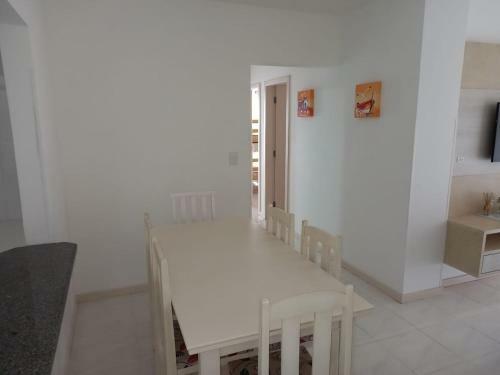 Apartamento Edificio Raio De Luz