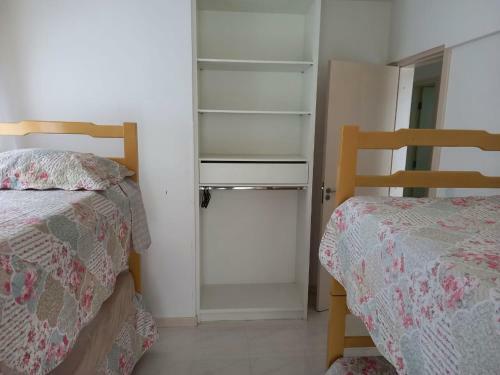 Apartamento Edificio Raio De Luz