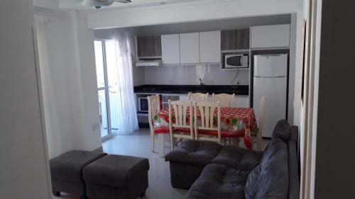 Apartamento Estrela Do Mar B