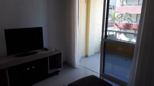 Apartamento Estrela Do Mar B