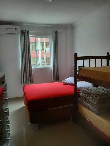 Apartamento Estrela Do Mar B
