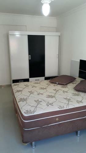 Apartamento Estrela Do Mar B