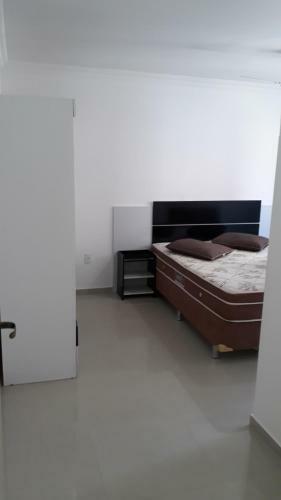 Apartamento Estrela Do Mar B