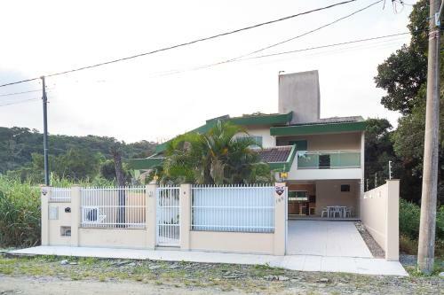 Casa Cravo Com Piscina