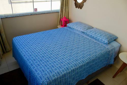 Apartamento Mariscal Residence