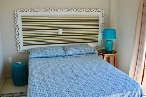 Apartamento Mariscal Residence