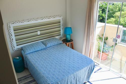 Apartamento Mariscal Residence