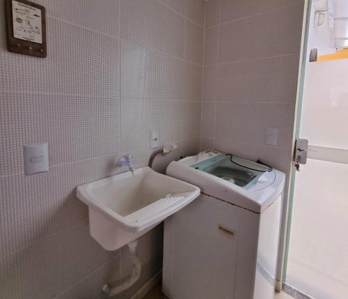 Apartamentos Pr�ximo � Praia