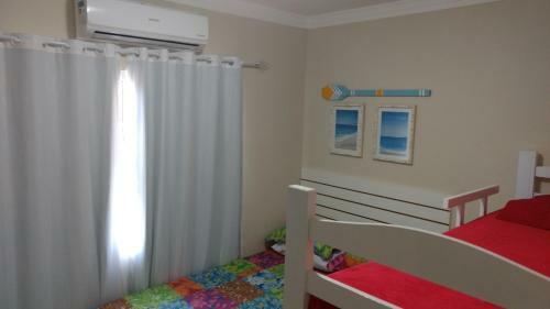 Apartamentos Pr�ximo � Praia