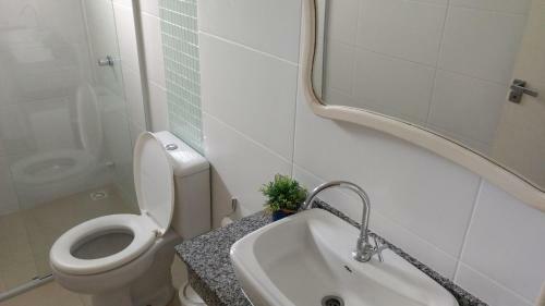 Apartamentos Pr�ximo � Praia