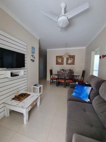 Apartamentos Pr�ximo � Praia
