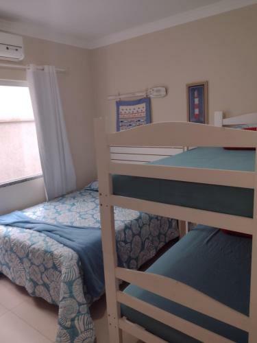 Apartamentos Pr�ximo � Praia