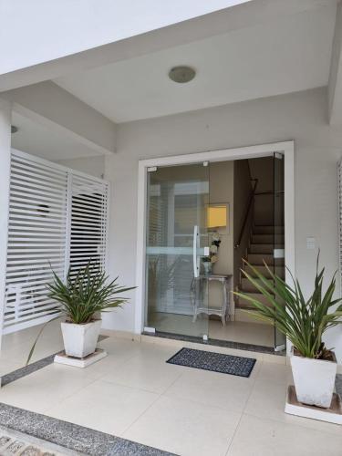 Apartamentos Pr�ximo � Praia