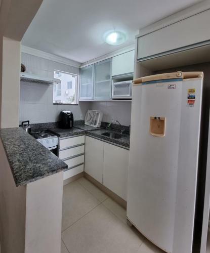 Apartamentos Pr�ximo � Praia