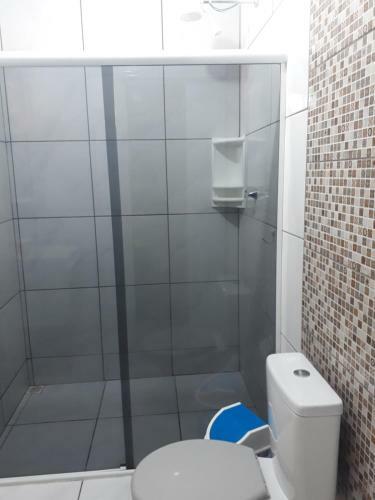 Aluguel Casa Bombinhas