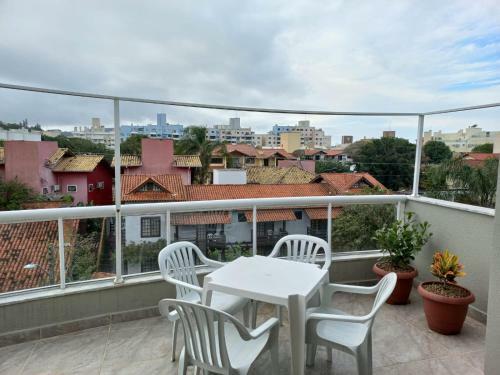 Apartamento Viapiana Cobertura 301