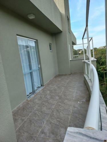 Apartamento Viapiana Cobertura 301