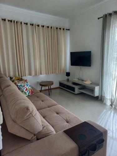 Apartamento Viapiana Cobertura 301
