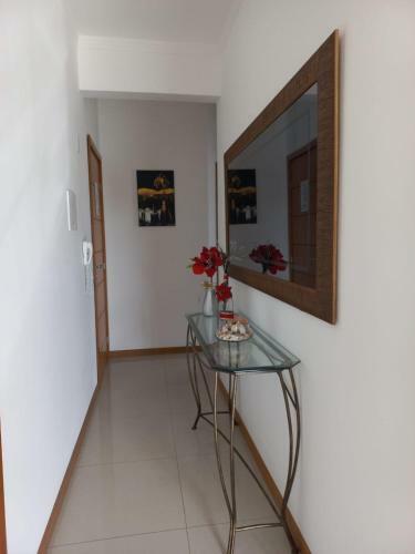 Apartamento Viapiana Cobertura 301