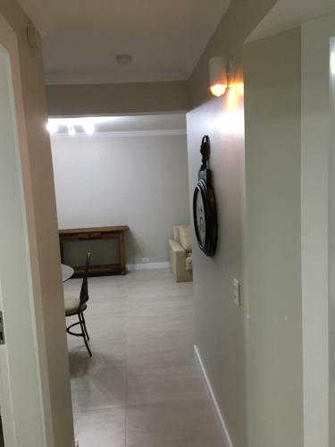 Apartamento Mariscal