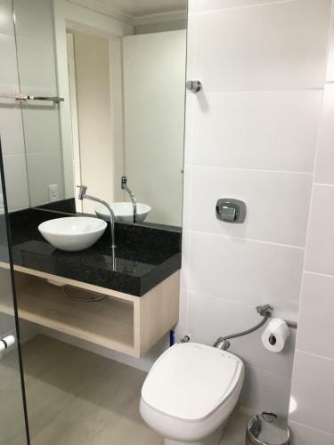 Apartamento Mariscal