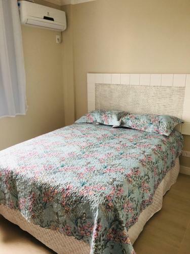 Apartamento Mariscal