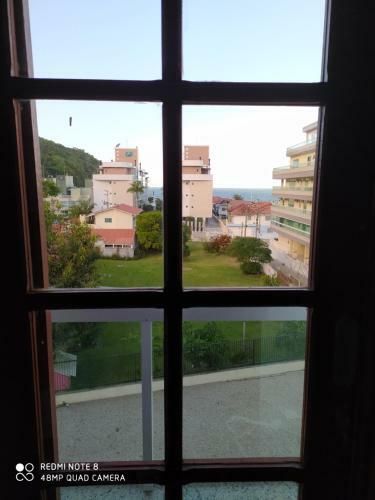 Apartamento Residencial Arara Azul