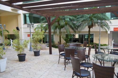 Bombinha Summer Beach Apartamento Privado