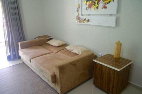 Bombinha Summer Beach Apartamento Privado