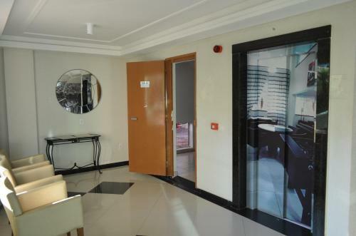 Bombinha Summer Beach Apartamento Privado