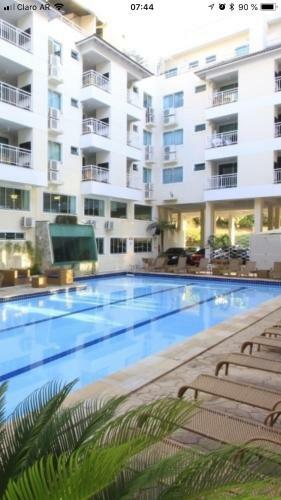 Bombinha Summer Beach Apartamento Privado